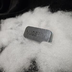 NUDESTIX Matte Face And Lip - Shade Picante